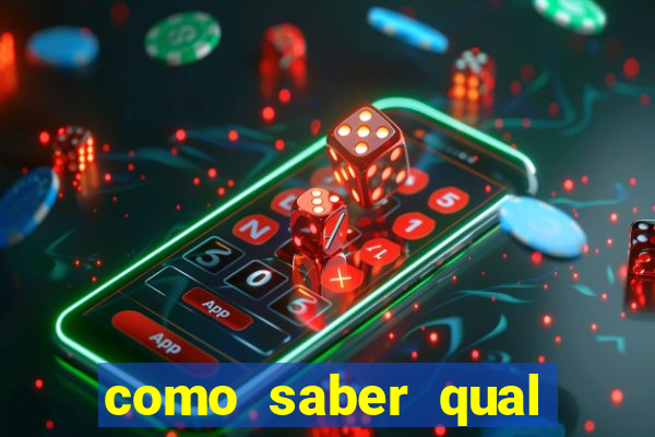 como saber qual plataforma de jogo esta pagando